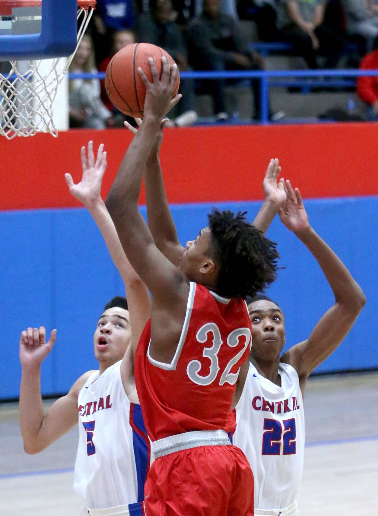122118-NS-Central-boys-005